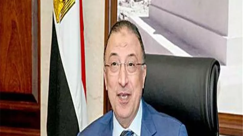 الشريف يكشف استعدادات الإسكندرية لمواجهة موجة الطقس السئ.. وهذه نصيحته للمواطنين
