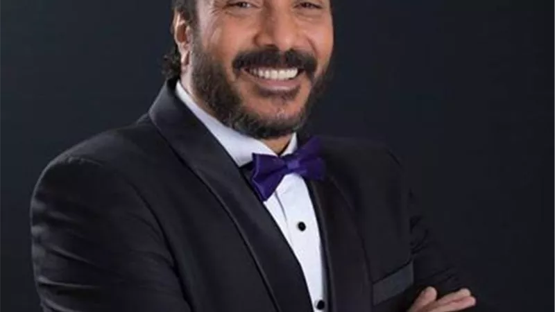 علي الحجار يكشف سبب قرار النقابة بعدم تشغيل الفلاشة والغناء بفرقة في الحفلات