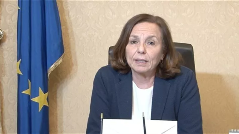 إيطاليا تخطط لاستقدام عمالة مؤقتة من تونس للعمل في القطاع الزراعي