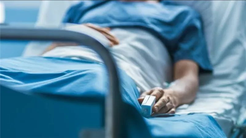 أهمها الجلطة الدماغية.. تعرف على مخاطر نقص فيتامين د في الجسم