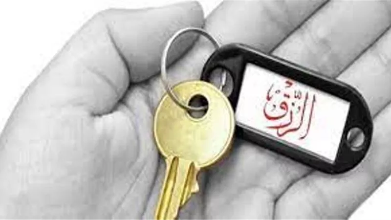 4أفعال وصفها الرسول