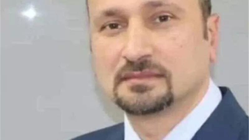 صحة مطروح تعلن حالة الطوارئ فى ظل سوء الأحوال الجوية