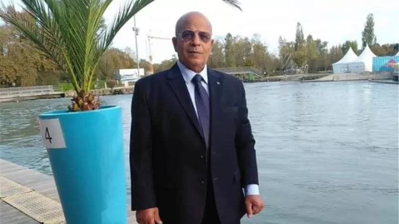 عزاء واجب