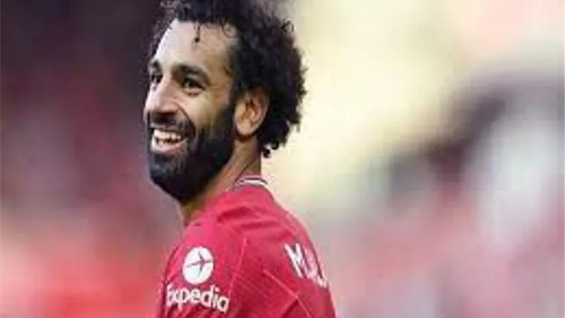 تقارير انجليزية تكشف عن حجم ثروة محمد صلاح