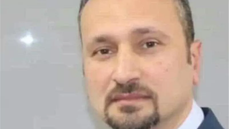تشغيل وحدة الغسيل الكلوى فى مستشفى السلوم المركزى.. بالصور