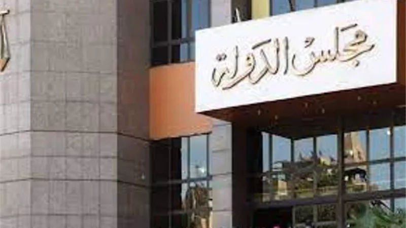 رفض طعن نجل محمد مرسي وآخرين على شطبهم من نقابة المحامين