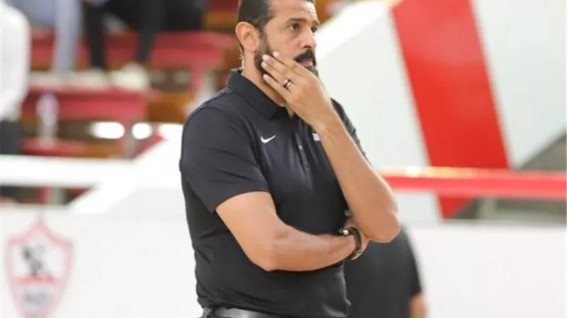 عبد الوهاب: 
