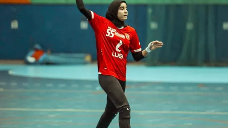 تأجيل مباراة 