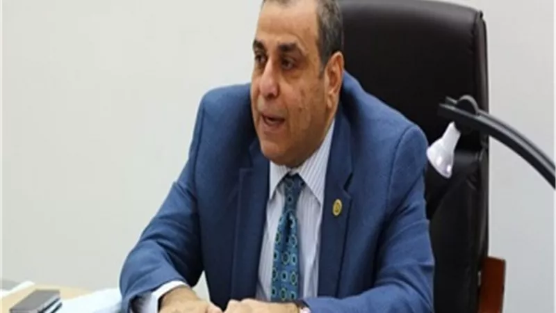 رئيس جامعة حلوان: لا تعطيل للدراسة غداً بسبب حالة الطقس
