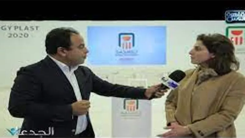 مصرفية: 100 مليار جنيه قيمة تمويل للمشروعات الصغيرة والمتوسطة.. فيديو