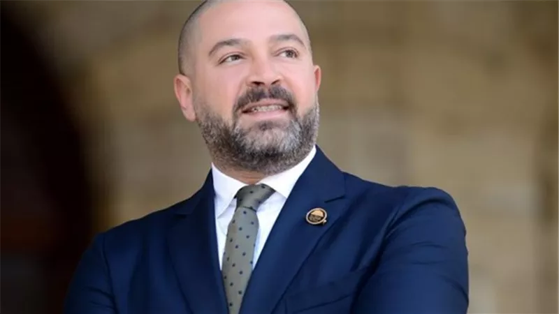 ما بين الغرامة والايقاف.. تعرف على عقوبات الجولة الرابعة من الدورى