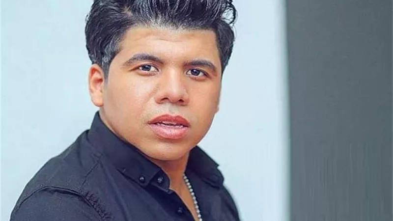 عمر كمال يدافع عن زملائه: أغاني المهرجانات والراب هي الامتداد الطبيعي لـ