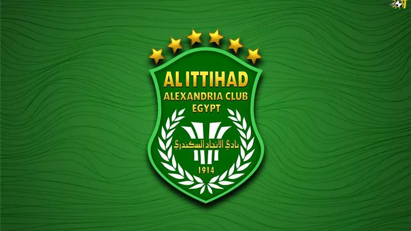 عقوبات قاسية على الاتحاد السكندرى بسبب مباراة الاهلى