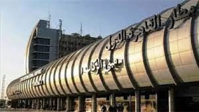 وفاة راكب يمني أثناء سفره اثناء انهاء اجراءات السفر