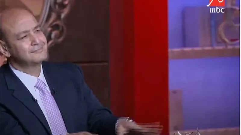 عبد الباسط وعمر كمال يغنيان 