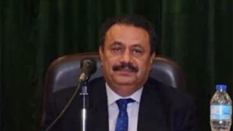 الضرائب : بدء تطبيق المرحلة الخامسة لمنظومة الفاتورة الإلكترونية ديسمبر المقبل