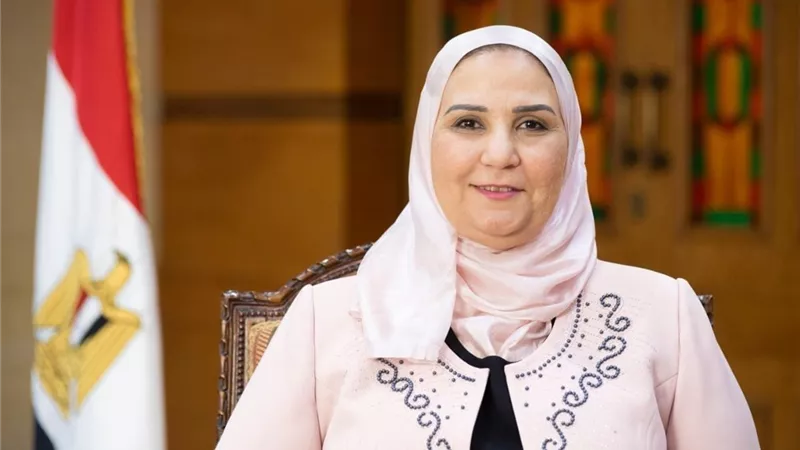 القباج: كورال أطفال مصر قصة نجاح تثبت نظرية التربية من خلال الفن