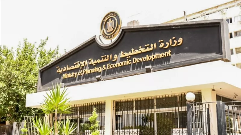 التخطيط تعلن الخطوات النهائية لنقل موظفيها إلى العاصمة الإدارية الجديدة