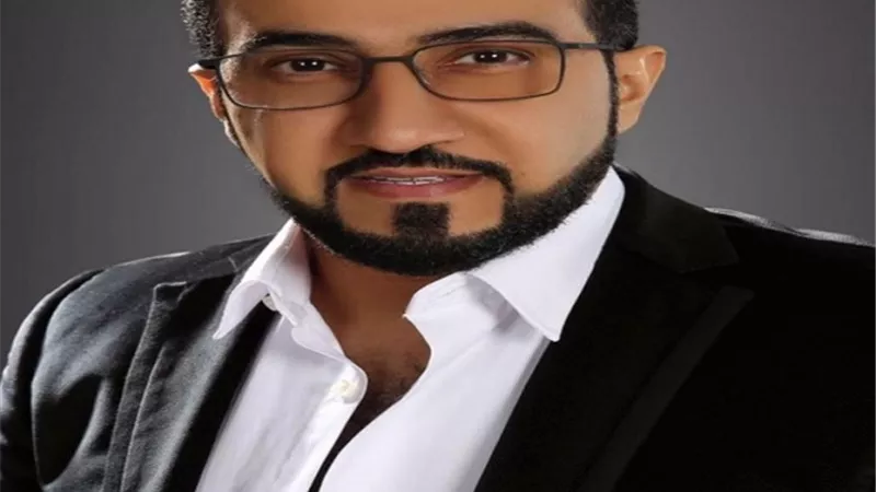 فاضل المزروعي: كلمات أغنية 