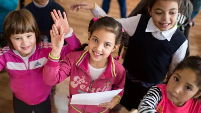 تشديد عقوبات التنمر.. ٤ تشريعات لتعزيز حقوق الطفل