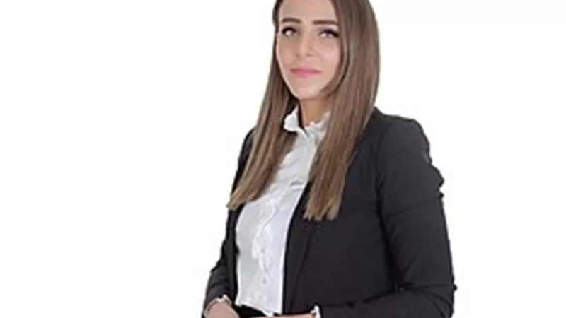 اتوبيسات الطاقه النظيفه فى بنى سويف قريبا