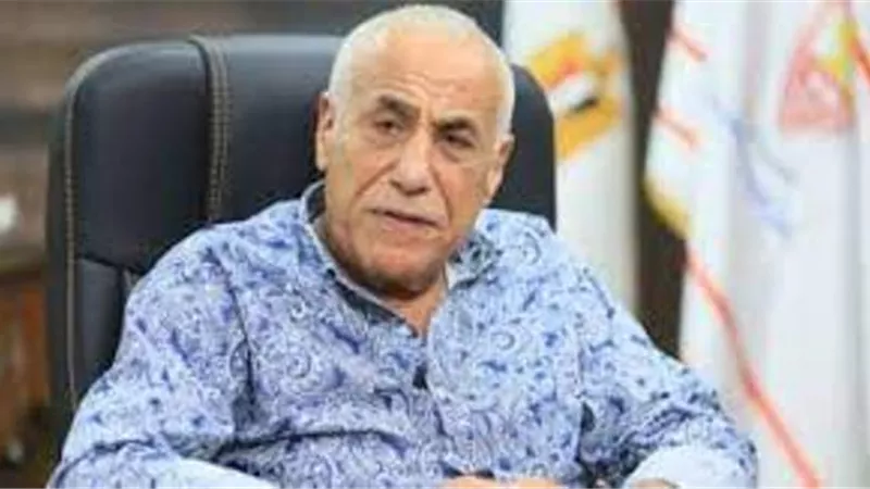 لجنة لبيب تتقدم باستقالتها من ادارة نادى الزمالك خلال ساعات