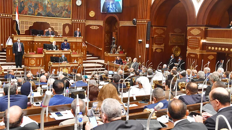اجتماع 