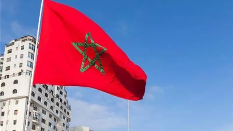 المغرب تضع شرطا مثيرا للجدل للراغبين في العمل بالتدريس