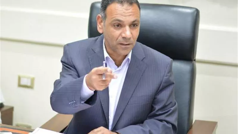 مندور: جهاز مدينة بدر يطرح أرض بنشاط مدينة طبية.. تعرف عليها بالخرائط والأسعار