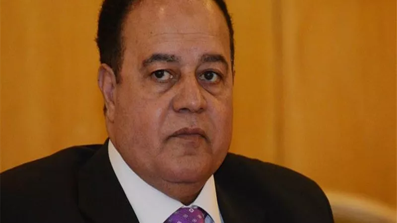 الإعلامي جمال الشاعر يروي تفاصيل نجاته من حادث مروع