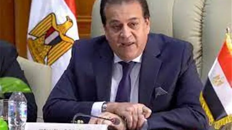 الصحة تناشد كبار السن واصحاب الامراض المزمنة بسبب موجة الطقس السيئ