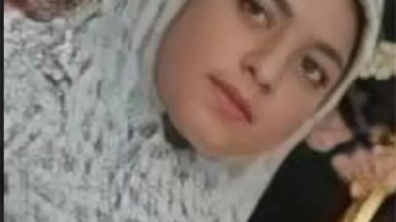 المزارع افترس طفولة طالبة أشمون وكتم أنفاسها وألقى جثتها بجوار المنزل