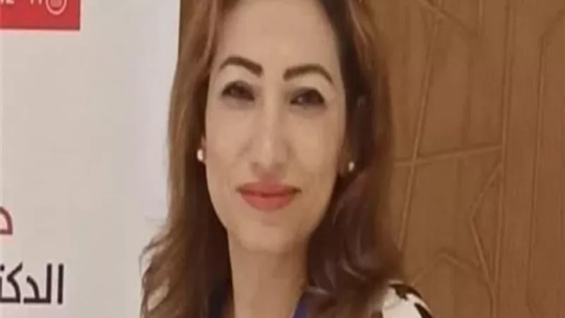 أمهات مصر عن قرار منع مطربي المهرجانات: صائب وجريء و في مصلحة أبنائنا الطلاب
