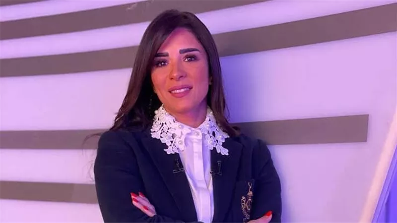 القومى للمرأة ينعى الاعلامية اسماء مصطفى