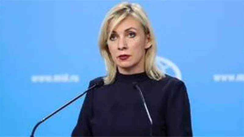 الخارجية الروسية: الوضع على الحدود البولندية البيلاروسية
