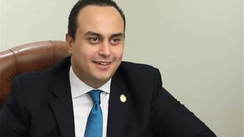 السبكي: نعتمد على الحلول التكنولوجية المبتكرة للتيسير على المواطنين الحصول على الخدمة الطبية