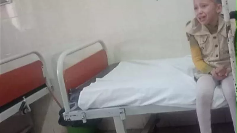 تسمم ١٤ تلميذ بمركزي البدارى والقوصية بسبب الوجبة المدرسية