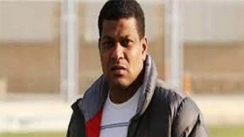 أول تعليق من عبد العال على خسارة ايسترن كومبانى امام بيراميدز بثلاثية