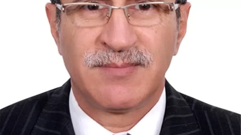 حلقه نقاشية عن التكنولوجيا المساعدة لذوى الهمم.. 30 نوفمبر