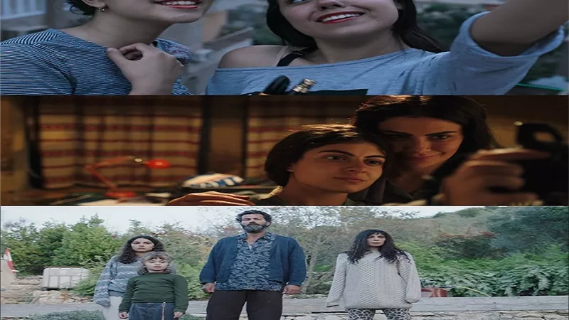 فيلم 