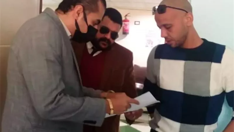 صحة السويس تواصل حملاتها الرقابية على المنشآت الطبية الخاصة