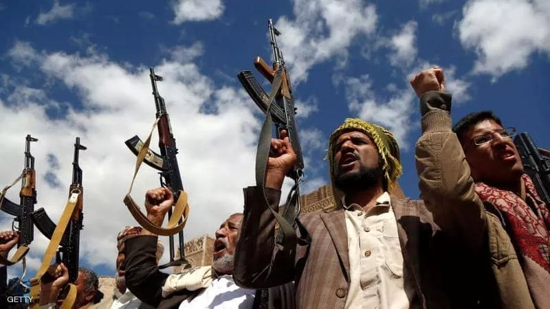 اليمن.. عمليات التحالف تكبد خسائر ثقيلة وسط ميليشيا الحوثي
