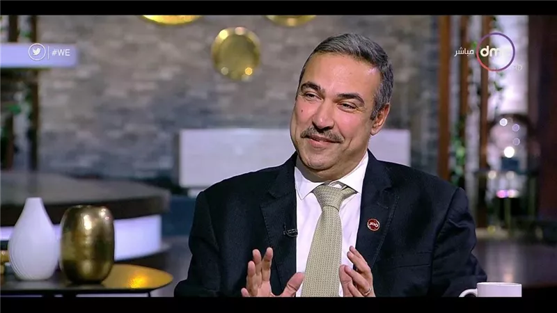 مستشار وزير الاتصالات: مبادرة 