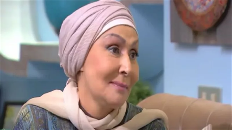 بعد الاعتزال عملت بالتجارة.. تعرف على مصدر رزق سهير البابلى بعد التمثيل