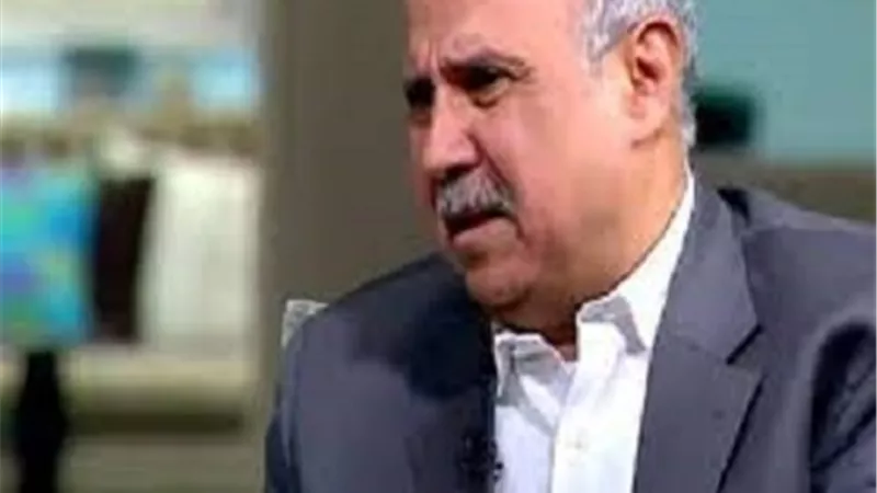 جمال بخيت: هاني شاكر قدم نموذجا محترما للفنان.. وبعض كلمات المهرجانات مكانها مباحث الآداب