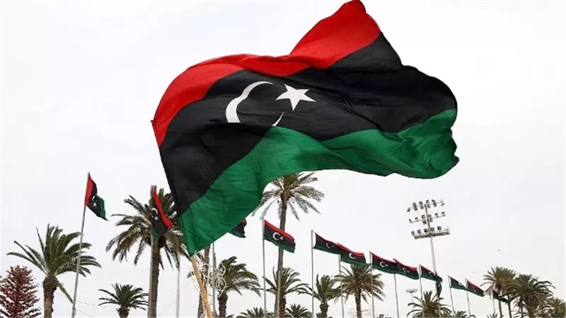 إغلاق باب الترشح للانتخابات الليبية.. أكثر من 90 مرشحا