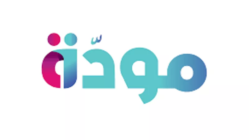 التضامن: مشروع مودة يتم تنفيذه على مدار 11 جامعة فى 9 محافظات ويعمل فى 14 قرية بمبادرة حياة كريمة