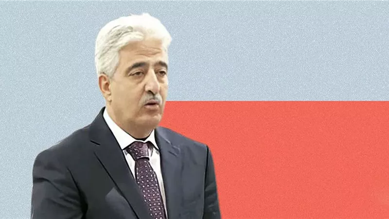 وزير الدفاع التونسى يثمن دعم الصين لبلاده فى مجابهة كورونا