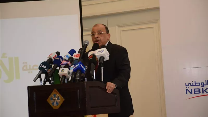 ننشر رابط وظائف التنمية المحلية .. والشروط والأوراق وموعد ونهاية التقديم