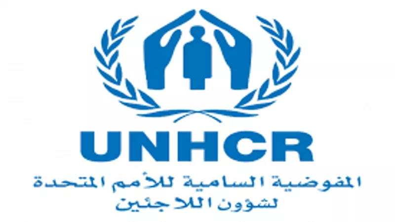 الأمم المتحدة تدين تايلاند لترحيلها ثالث لاجئ كمبودي